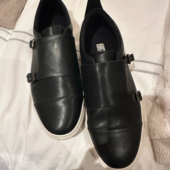 Matt & Nat Sneakers - Picture 4 of 8